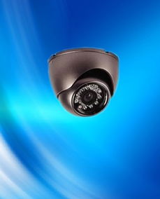 深圳龍華工廠寫字樓大廈監控安裝哪家放心點？選擇安防工程設計的關鍵要點