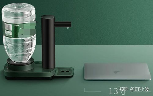 2022年即熱式飲水機品牌推薦 美的、飛利浦、北鼎深度評測與實用指南